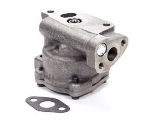 MELLING Oil Pump – Ford 122-140 M-86CHV