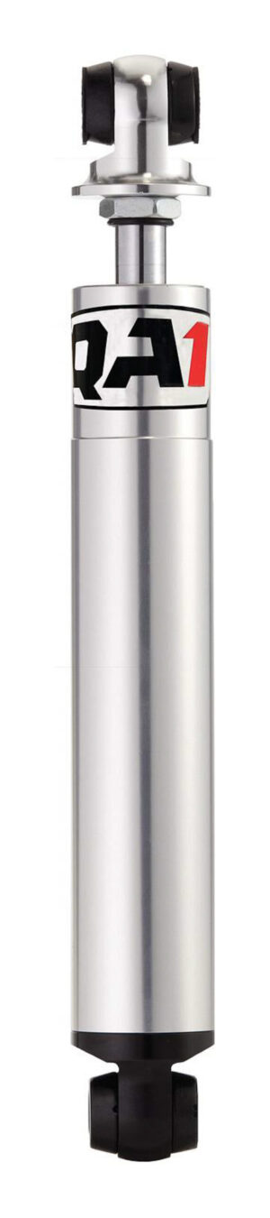 QA1 Stocker Star Shock 13-5/8in – 21-1/8in TN806