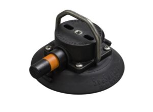 SEASUCKER Vacuum Mount VM1013B