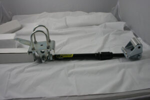 COMPETITION ENGINEERING Slide-A-Link Traction Kit C2096