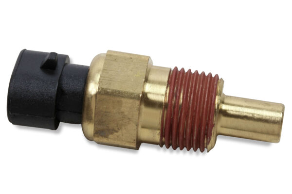 HOLLEY Coolant Temp Sensor Sniper TBI 543-120