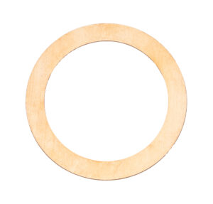 JESEL Outer Thrust Washer – 2.950 x 2.260 x .031 WSH-39660