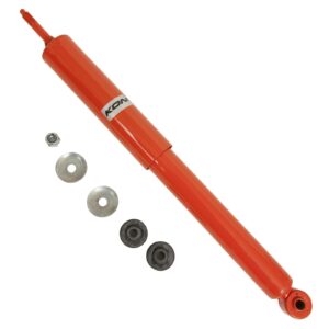KONI SHOCKS Shock Rear STR.T 94-04 Mustang Excluding IRS 8050 1050