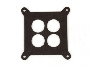 MR. GASKET Base Gasket .250in 758
