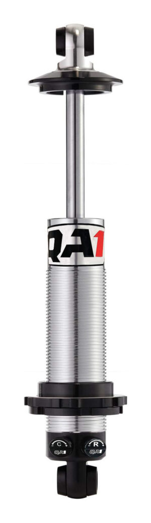 QA1 Proma-Star C/O Shock – Double Adjustable DD404