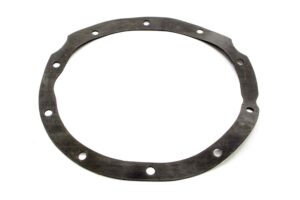 RATECH Differential Gasket Ford 9in Rubber 5107R