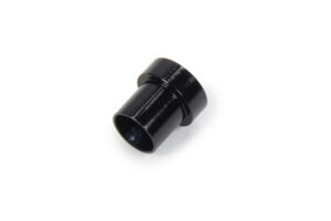 TRIPLE X RACE COMPONENTS #4 Tube Sleeve HF-62004BLK