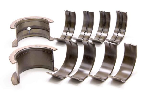 ACL BEARINGS Main Bearing Set 5M829H-STD