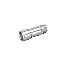 CSR PERFORMANCE 3/4in NPT To 1.25in Hose 906