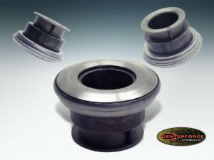 CENTERFORCE Throwout Bearing N1086