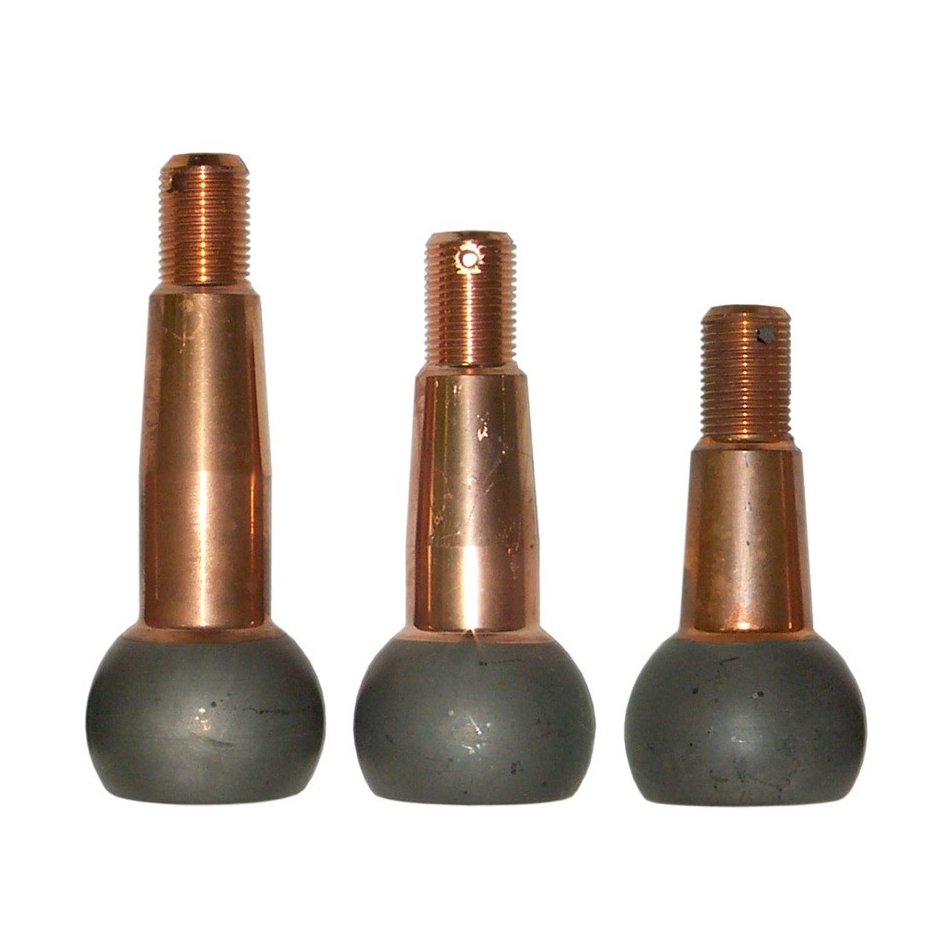 HOWE Ball Joint 22385