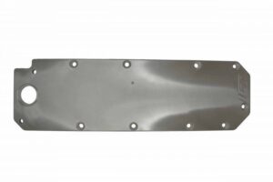ICT BILLET Valley Cover Plate Gen V 551174-L87