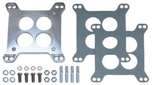 TRANS-DAPT Carburetor Adapter 2090