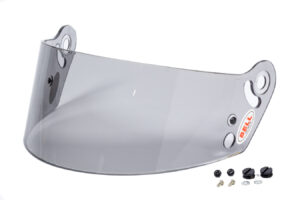 BELL HELMETS Light Smoke Shield 276SRV 3mm 2010152