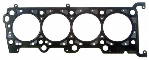 FEL-PRO Head Gasket 26222 PT