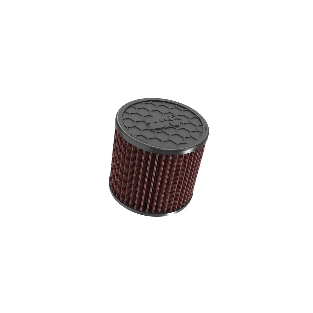 K AND N ENGINEERING Replacement Air Filter E-0634