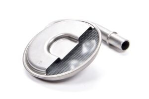 MELLING Oil Pump Pick UP 22-FS1