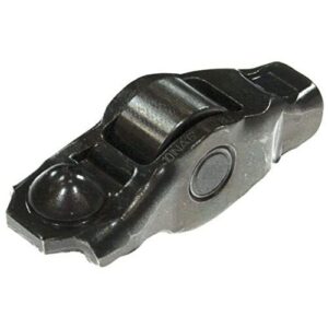 MELLING Rocker Arm – Chrysler 3.6L V6 2011-2021 MR-1332