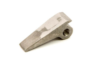 TCI Lever 5.0 Ratio T/F 727/904 146900