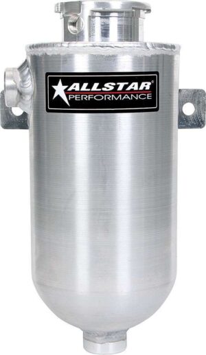 ALLSTAR PERFORMANCE Expansion Tank w/Filler Neck ALL36115