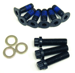 ATI PERFORMANCE Damper Bolt Kit 950200