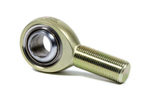 AURORA Male Rod End Moly 3/4x 3/4-16RH Teflon PRM-12T
