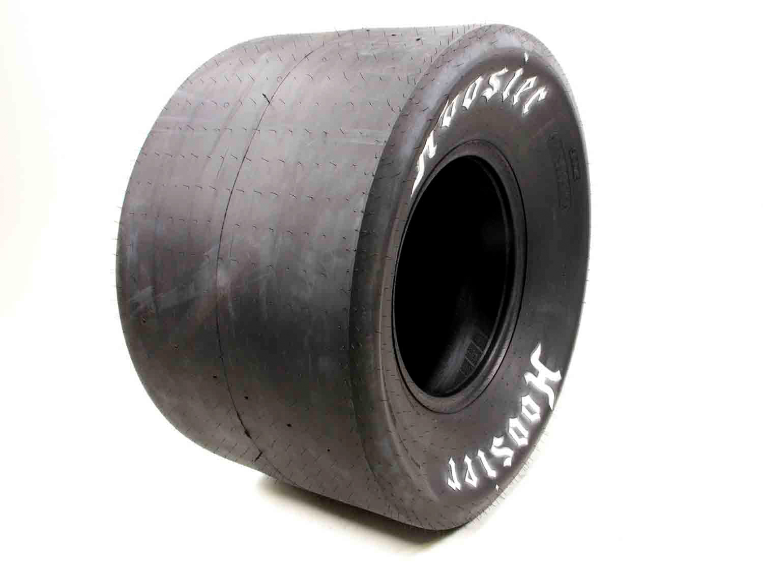 HOOSIER Drag Tire 17.0/36.0-16 C2055 Compound 18910C2055