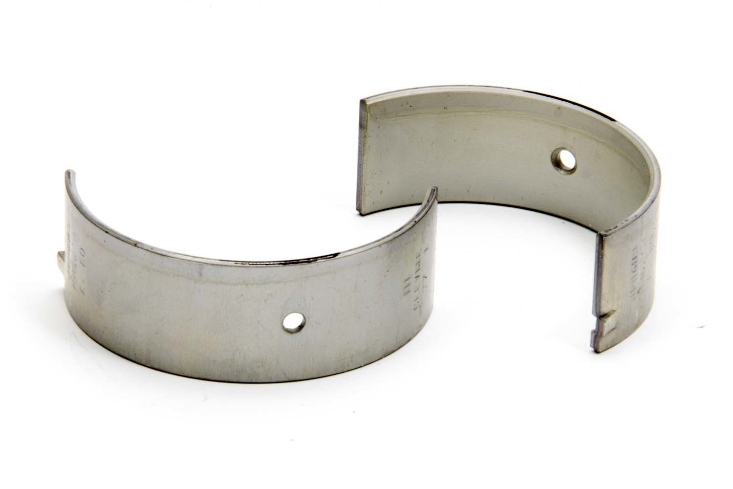 MAHLE ORIGINAL/CLEVITE Rod Bearing CB984P