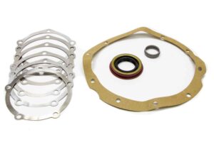 RATECH Basic Kit Ford 9in 406K