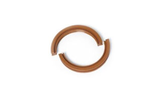 SCE GASKETS GM LS Series Rear Main Seal 1-Piece 21905