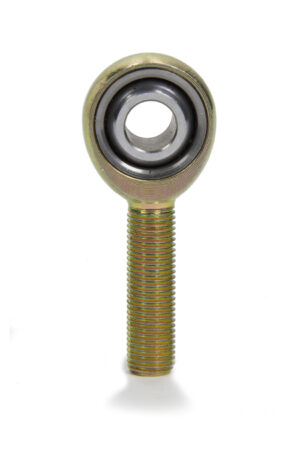 Ti22 PERFORMANCE 3/8 LH Rod End Steel TIP3751