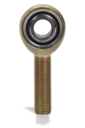 Ti22 PERFORMANCE 7/16 LH Rod End Steel 3-Piece TIP3756