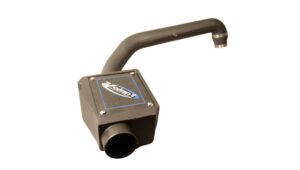 VOLANT Air Intake – Closed Box 17540