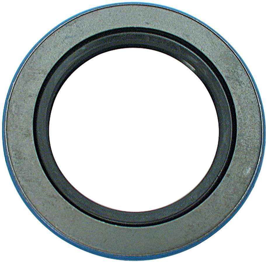 ALLSTAR PERFORMANCE Hub Seal 5×5 2.0in Pin and Howe W5 10pk ALL72124-10