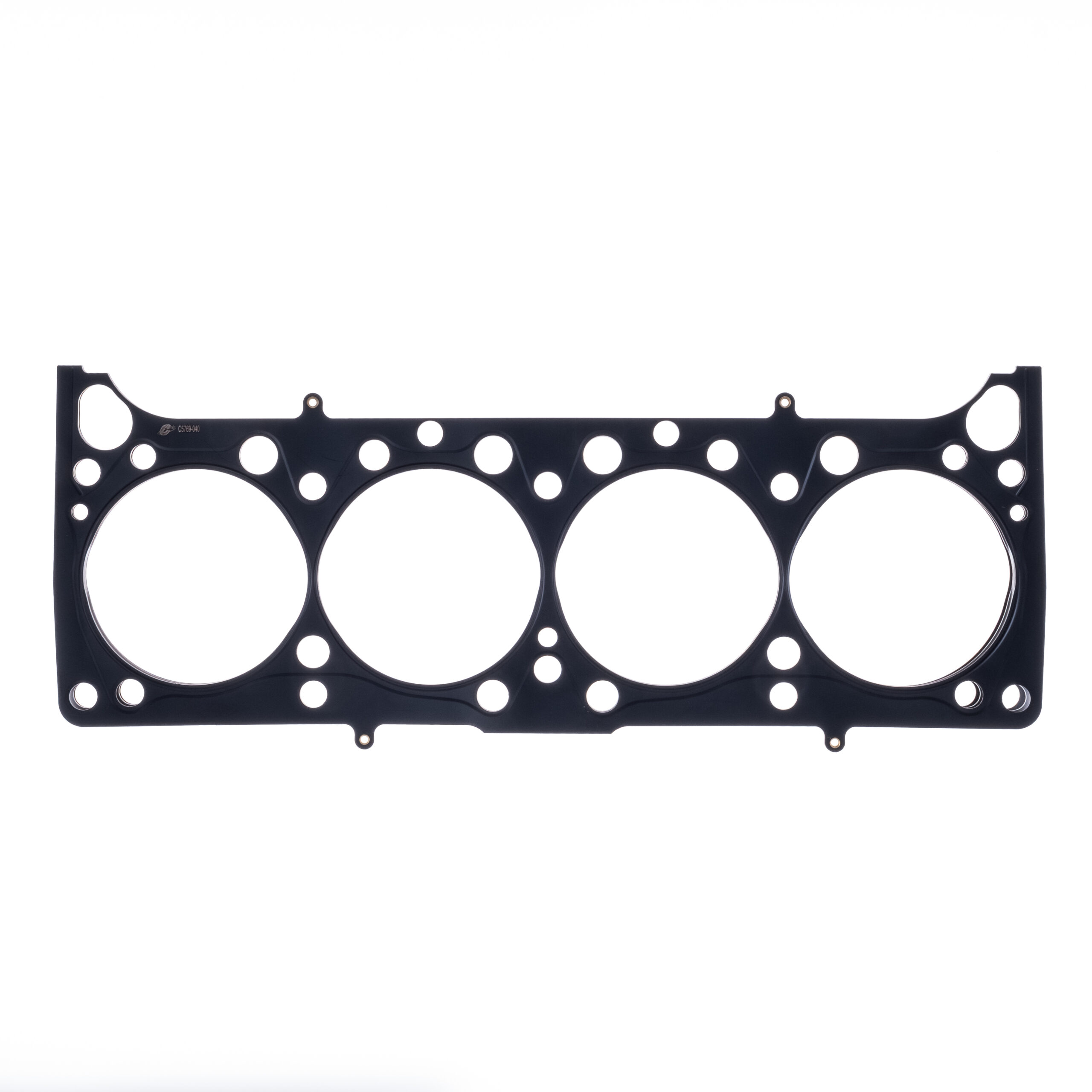 COMETIC GASKETS 4.200 MLS Head Gasket .060 – Pontiac 400-455 C5769-060