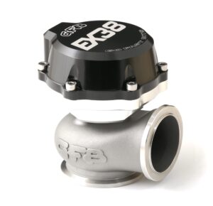 GO FAST BITS Wastegate EX38 38mm External 7003