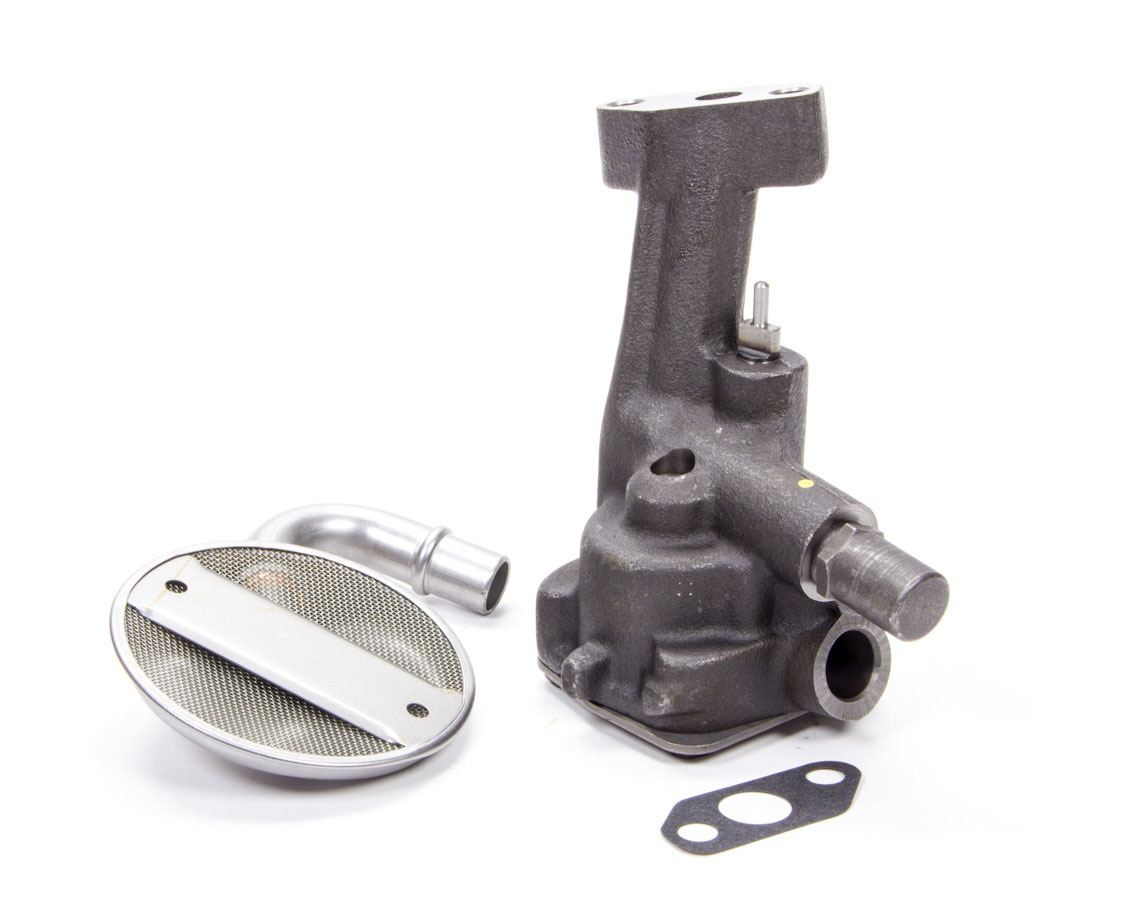 MELLING Oil Pump – Pontiac V8 Hi-Pressure 10541