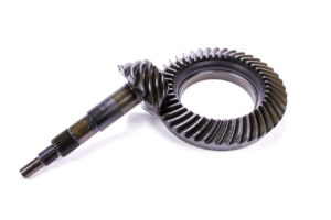 MOTIVE GEAR 04-06 GTO 3.90 Gear Set G80390