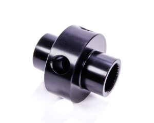 MOTIVE GEAR Mini Spool Ford 9in 31 Spline Lightened MS9-31