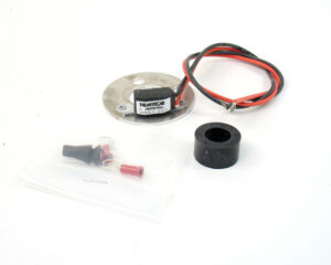 PERTRONIX IGNITION Ignitor Conversion Kit 1143