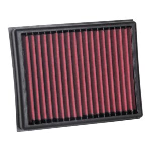 AEM INDUCTION DryFlow Air Filter AEM-28-30059
