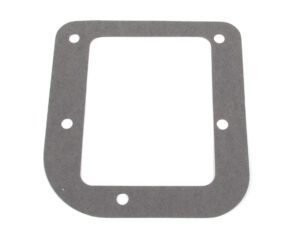 BERT TRANSMISSIONS Gasket Side Cover LMZ-002