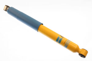 BILSTEIN Rear Shock 24-015875