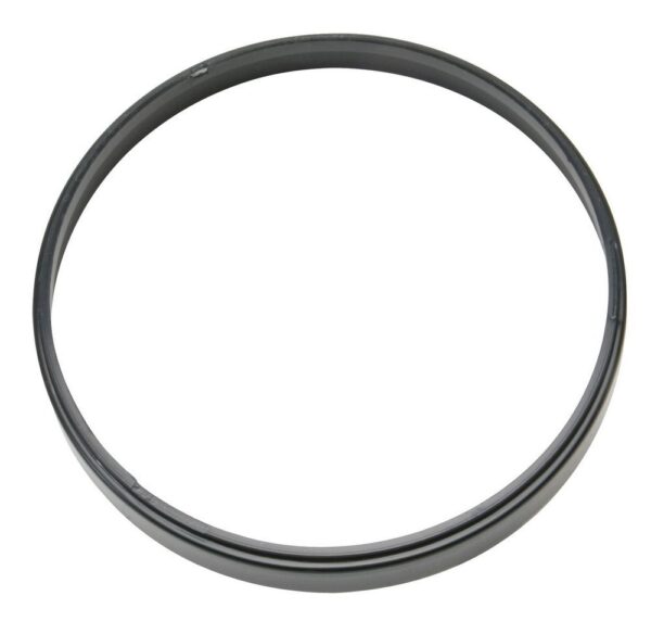 EDELBROCK Air Cleaner Spacer – 1/2in 8093