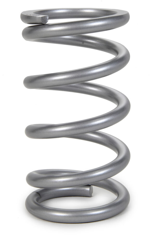 LANDRUM SPRINGS Spring Conv Front 5in OD x 9.5in Elite 500lbs B500-E