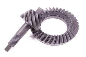 MOTIVE GEAR 4.11 Ratio 9in Ford F890411