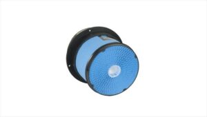 VOLANT Air Filter 61519