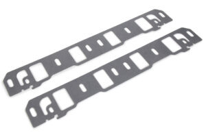 COMETIC GASKETS Intake Gasket Set SBF 2.100 x 1.280 Rect. Port C15610-060