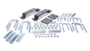 HELLWIG Lp-25 Mounting Kit 25250