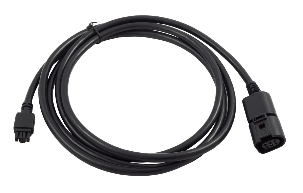 INNOVATE MOTORSPORTS Sensor Cable 8ft LSU4.9 38870